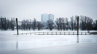 Meinerswijk flooding by Eddy Westdijk thumbnail