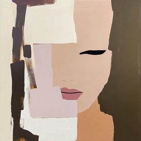 Auszug aus Silence von Bianca ter Riet