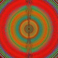 Hypnose