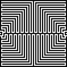 1x1_Rot=0_Main=5_SubID=8_N=07