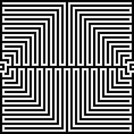 1x1_Rot=0_Main=5_SubID=8_N=07 von Gerhard Haberern