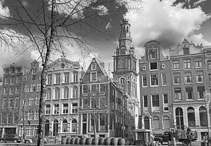 Vieille Amsterdam
