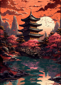 Japanse eeuw