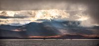 Though morning van Marc Hollenberg thumbnail