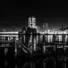 Bright lights , big city by Rik Verslype