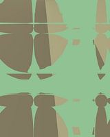 Shapes 00010101