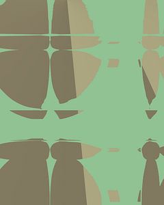 Shapes 00010101