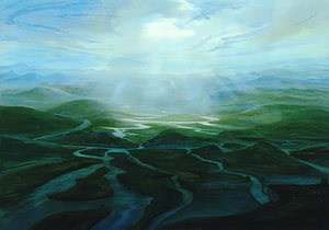 Frei nach Sarek