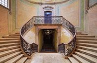 Palazzo G by Marcel Woudstra thumbnail