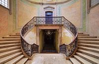 Palazzo G