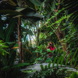 Rachel Mein Profile picture