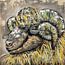 Aries horoscope