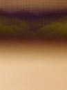 Infinite nature III abstraction by FRESH Fine Art thumbnail