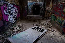 void by Isa Fotografie