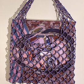 Rettungsbeutel von True Color Stories