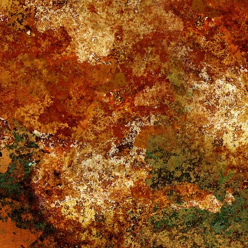 Transiënt (corrosie)