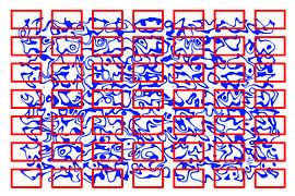 Rhythmisches Abenteuer #24 von Jan Everink