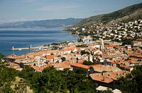 Kroatië
