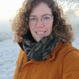 Wannatale Profile picture