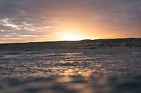 Sunrise Les Landes II
