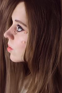Moderne Interpretation der 