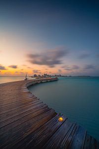 Maldives 4