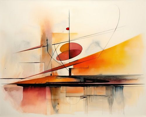 Beautiful Abstract 349981