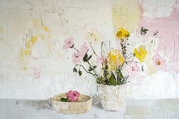 Moderne Bloemen 44.2515