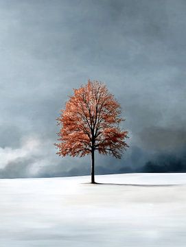 Traumhafte Geometrien