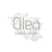 Olea creative design Profilfoto