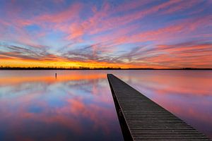 Près de la perfection