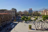 Palermo