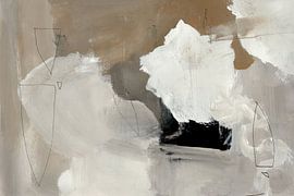 Dolomite by Dan Hobday