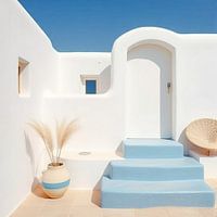 ibiza-architekt