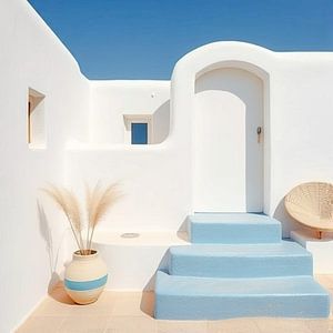 ibiza-architekt