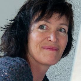 Monika Wolters profielfoto