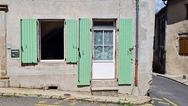 Oui, nous sommes ouverts... ! sur Ton van Waard - Pro-Moois