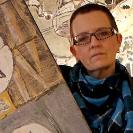 Loekie Grijspaardt profielfoto