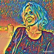 Anita Grob Profilfoto