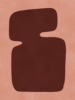 Stammen en abstract 2