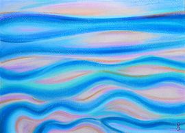 Meer von Julia Liubina