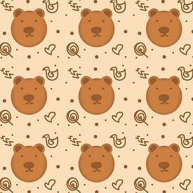 Rizqi Sulis Profilfoto