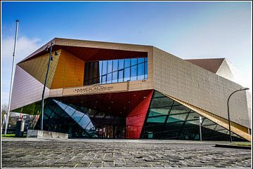 KUNST