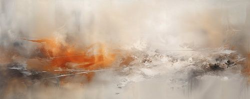 Abstract Colourful 197928