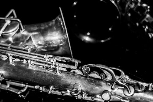 Comment: Can be so in cafe on wall or