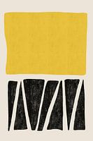 Abstract Forms No.3