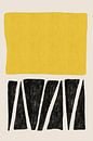 Abstract Forms No.3 by Cats & Dotz thumbnail
