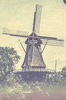 Mill de Hoop Sumar