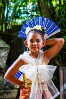Thais poppentheater