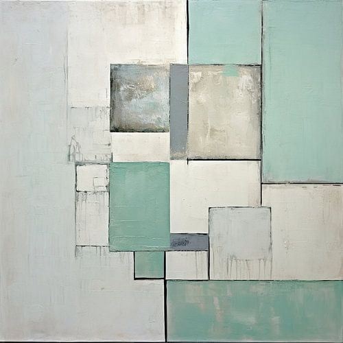 Frühtau Farbe 124,90